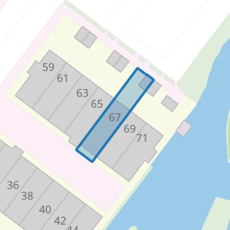 Perceel RWK02-B-4750