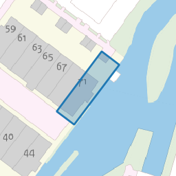 Perceel RWK02-B-4752