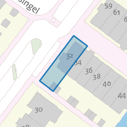 Perceel RWK02-B-4754