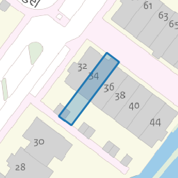 Perceel RWK02-B-4755