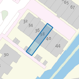 Perceel RWK02-B-4757