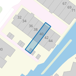 Perceel RWK02-B-4758