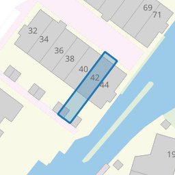 Perceel RWK02-B-4759