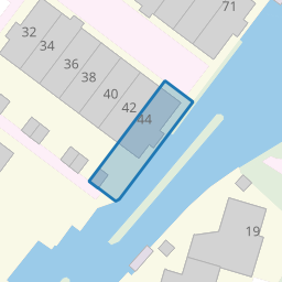 Perceel RWK02-B-4760