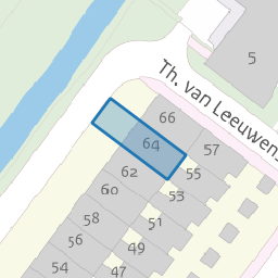 Perceel RWK02-B-4763