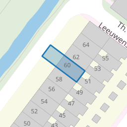 Perceel RWK02-B-4765