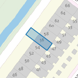 Perceel RWK02-B-4767