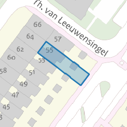 Perceel RWK02-B-4769