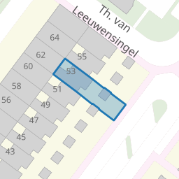 Perceel RWK02-B-4770