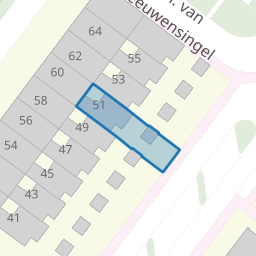 Perceel RWK02-B-4771