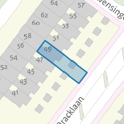 Perceel RWK02-B-4772