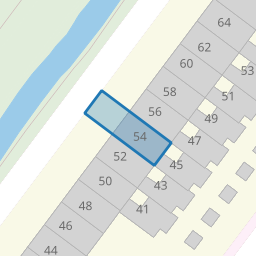 Perceel RWK02-B-4774