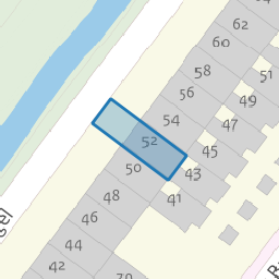 Perceel RWK02-B-4775