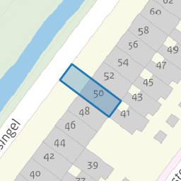 Perceel RWK02-B-4776