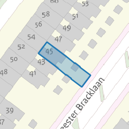 Perceel RWK02-B-4780