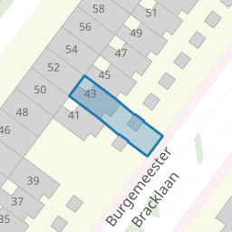 Perceel RWK02-B-4781