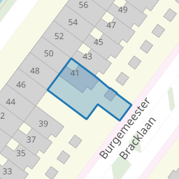 Perceel RWK02-B-4782