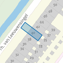 Perceel RWK02-B-4785