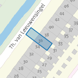 Perceel RWK02-B-4787