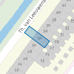 Perceel RWK02-B-4789