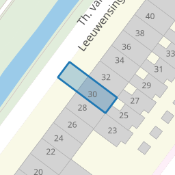 Perceel RWK02-B-4790