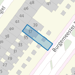 Perceel RWK02-B-4791