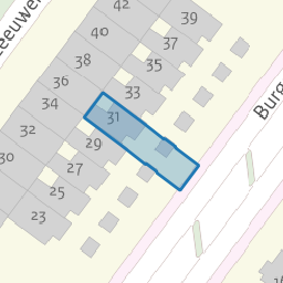 Perceel RWK02-B-4794