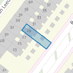 Perceel RWK02-B-4795