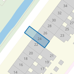 Perceel RWK02-B-4800