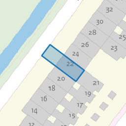 Perceel RWK02-B-4801