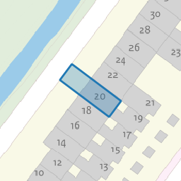 Perceel RWK02-B-4802