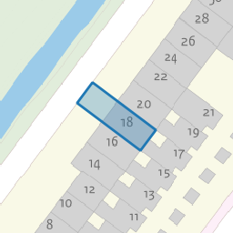 Perceel RWK02-B-4803