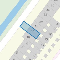 Perceel RWK02-B-4804