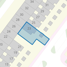 Perceel RWK02-B-4805