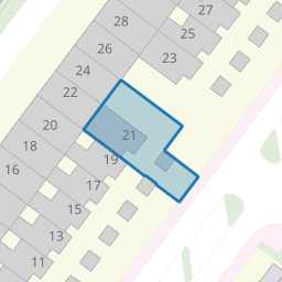 Perceel RWK02-B-4806