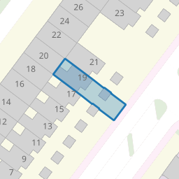 Perceel RWK02-B-4807