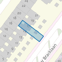 Perceel RWK02-B-4808