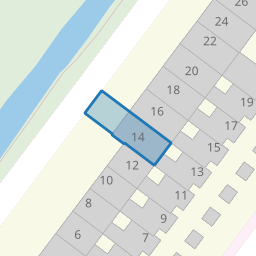 Perceel RWK02-B-4810