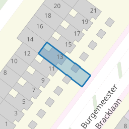 Perceel RWK02-B-4816