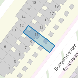 Perceel RWK02-B-4817