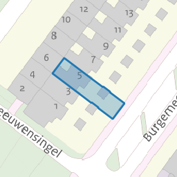 Perceel RWK02-B-4820