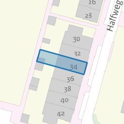 Perceel RWK02-B-4827