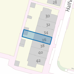 Perceel RWK02-B-4828