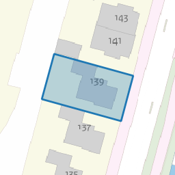 Perceel RWK02-B-4834