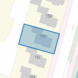 Perceel RWK02-B-4835