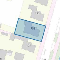 Perceel RWK02-B-4837