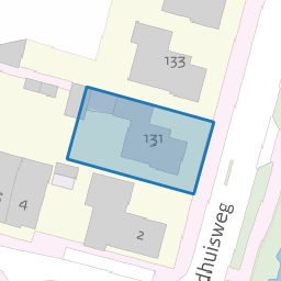 Perceel RWK02-B-4838