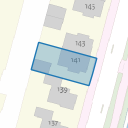 Perceel RWK02-B-4841