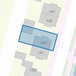 Perceel RWK02-B-4842