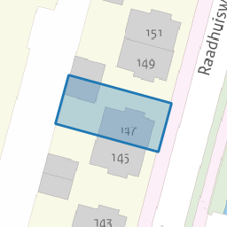 Perceel RWK02-B-4844
